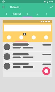 ZoiPer 2.24.10. Скриншот 8