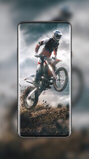 4K Wallpaper Expert 10.1.86. Скриншот 5