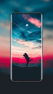 4K Wallpaper Expert 11.0.191. Скриншот 6