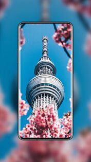 4K Wallpaper Expert 11.0.191. Скриншот 7