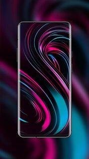4K Wallpaper Expert 11.0.191. Скриншот 8