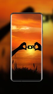 4K Wallpaper Expert 11.0.191. Скриншот 11