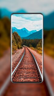 4K Wallpaper Expert 11.0.191. Скриншот 13