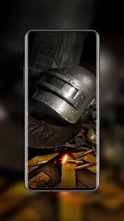 4K Wallpaper Expert 11.0.191. Скриншот 14
