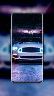 4K Wallpaper Expert 11.0.191. Скриншот 16