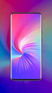 4K Wallpaper Expert 11.0.191. Скриншот 17