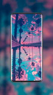 4K Wallpaper Expert 11.0.191. Скриншот 18