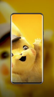 4K Wallpaper Expert 11.0.191. Скриншот 19