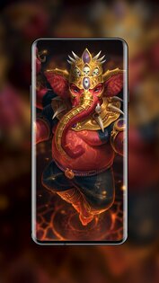 4K Wallpaper Expert 11.0.191. Скриншот 22