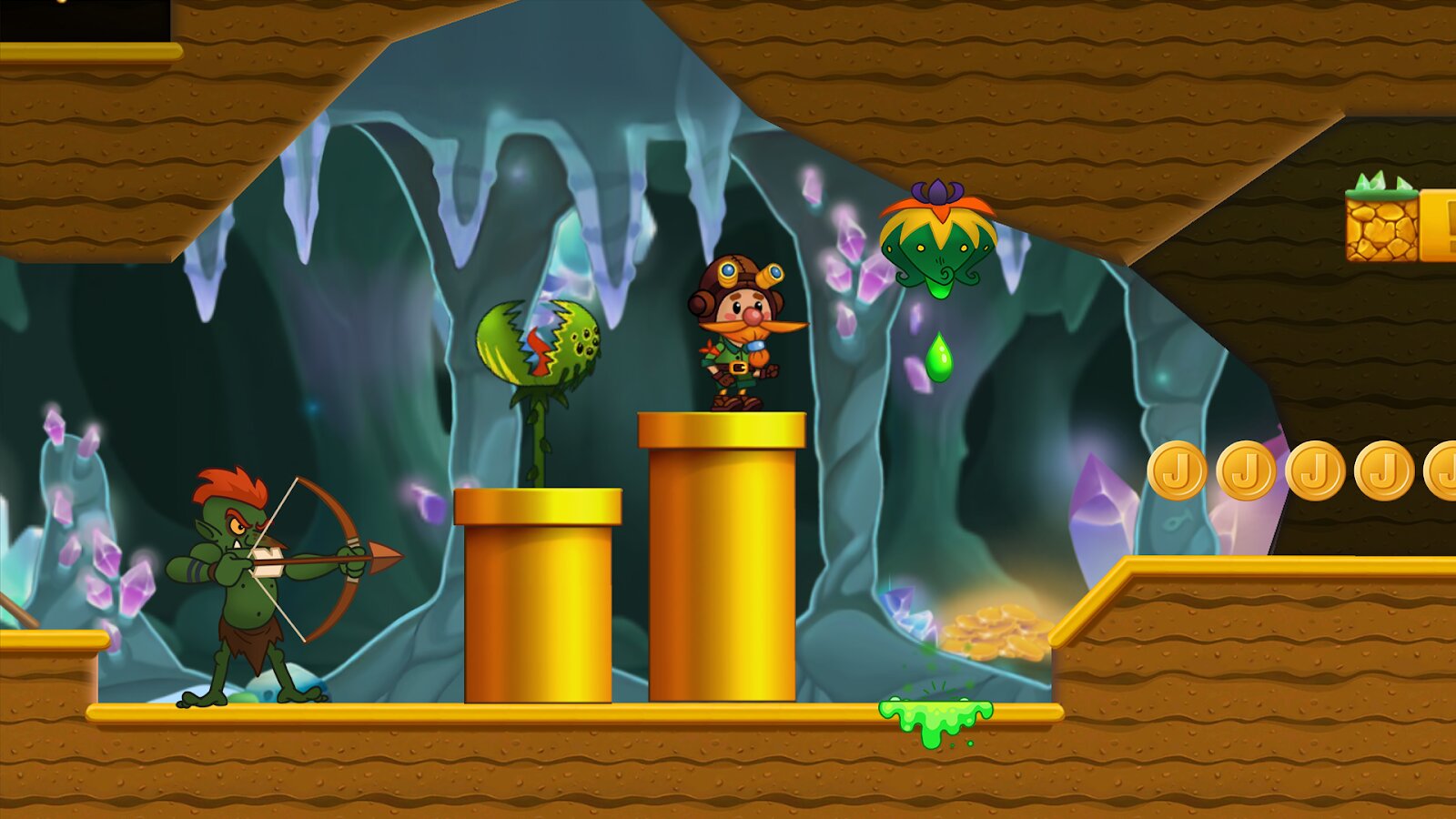 S adventure. Super Jake's Adventure. Super Jake's Adventure Старая версия. Платформер главный герой спасает возлюбленную. Платформер главный герой спасает возлюбленную двухтысячных.