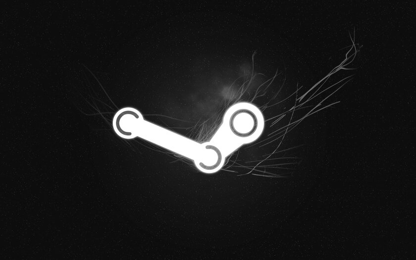 Масштабная чистка Steam: Valve удалила из магазина почти тысячу игр