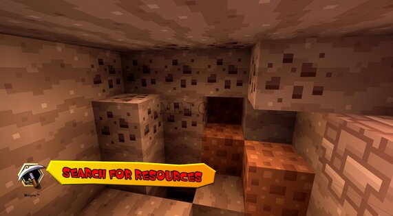 КРАФТ 39999.0. Скриншот 15