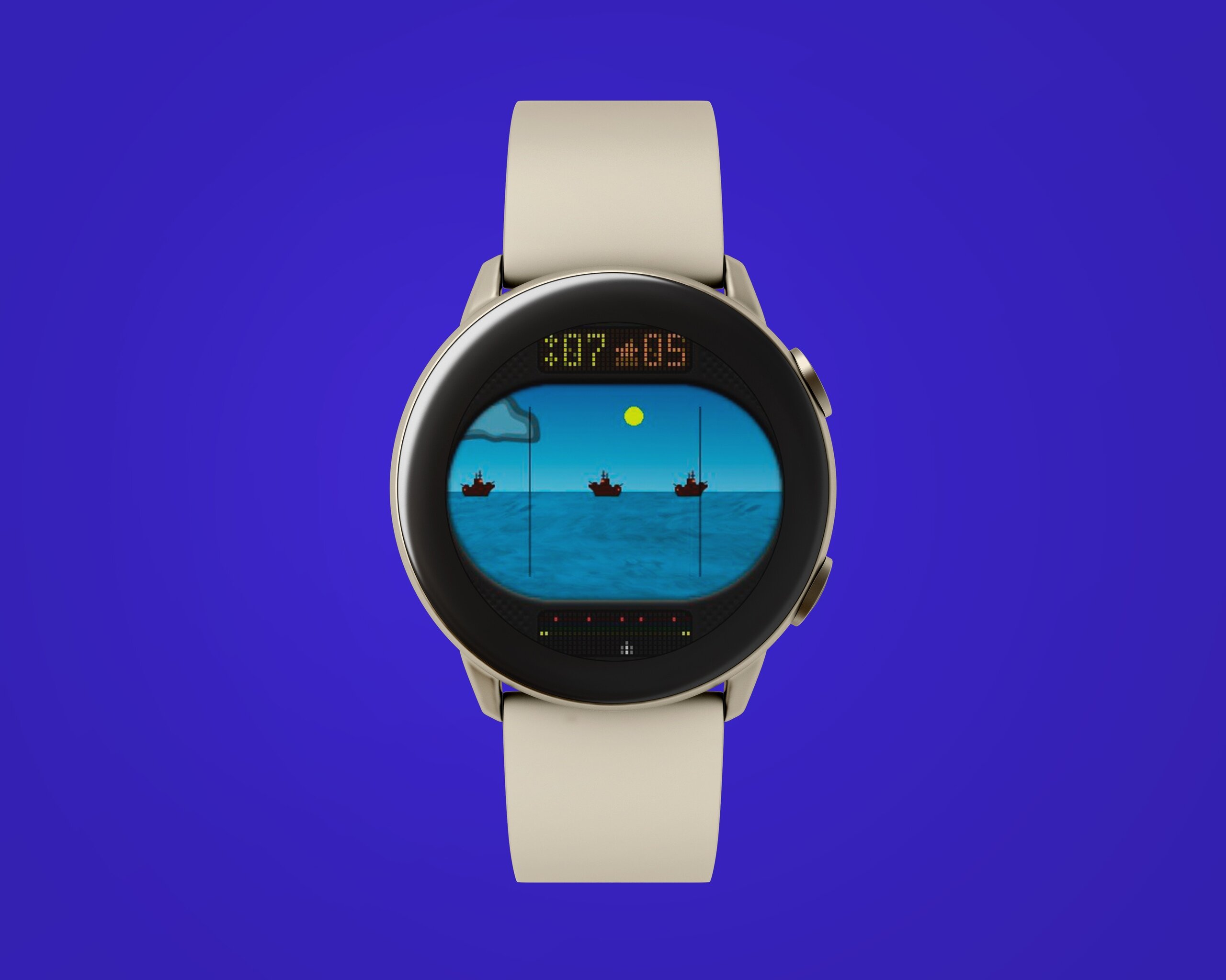 Часы 240 сутки. Samsung Galaxy watch Active. Самсунг круглый. Samsung Galaxy watch Active цвета.