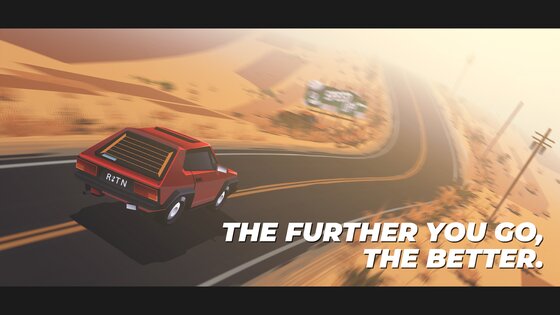 #DRIVE 3.1.411. Скриншот 2