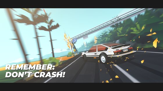 #DRIVE 3.1.411. Скриншот 5