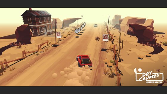 #DRIVE 3.1.411. Скриншот 6
