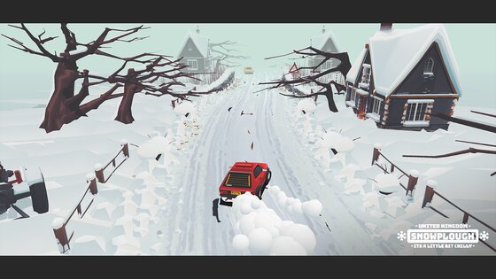 #DRIVE 3.1.411. Скриншот 7