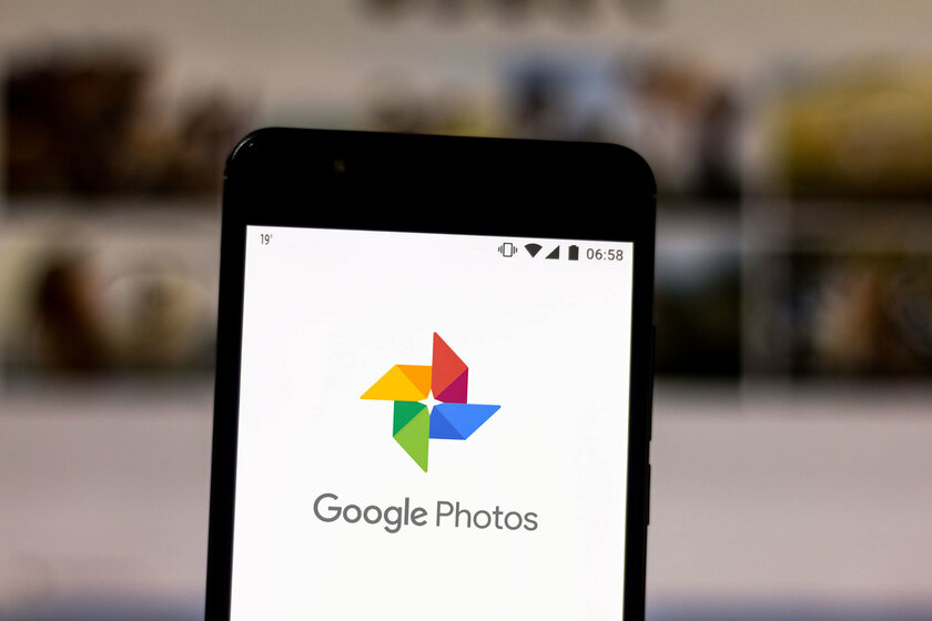 Google теперь позволяет пользователям отмечать людей на фотографиях