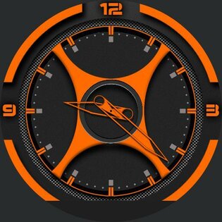 WatchMaker 8.4.0. Скриншот 19