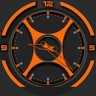 WatchMaker 8.6.1. Скриншот 18