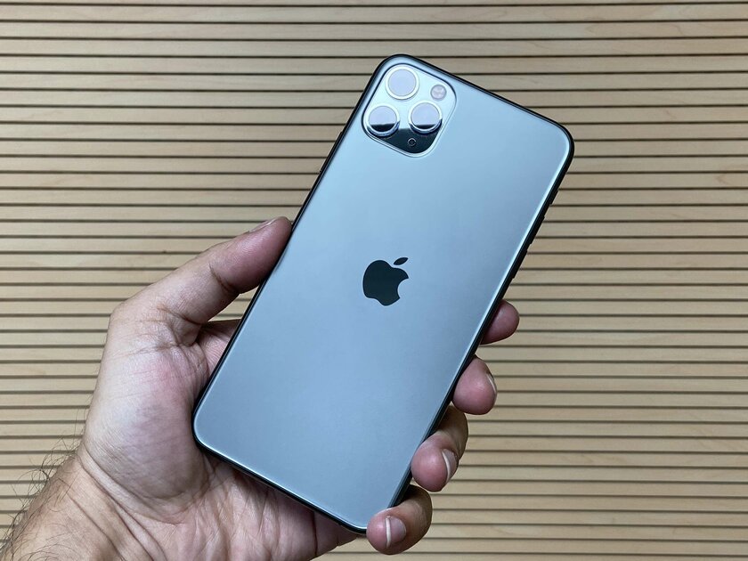Российские операторы готовятся к появлению единой базы IMEI ворованных смартфонов
