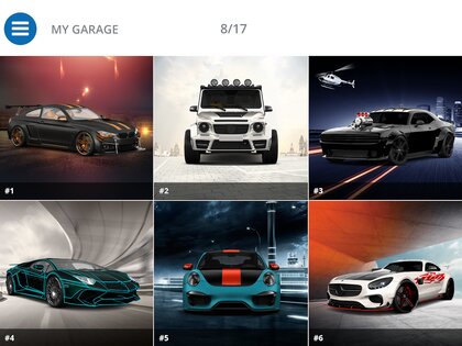 3DTuning 3.8.198. Скриншот 8
