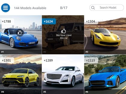 3DTuning 3.8.198. Скриншот 9