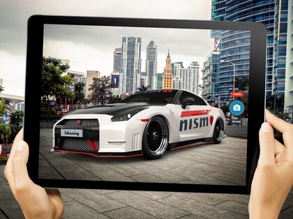 3DTuning 3.8.235. Скриншот 14