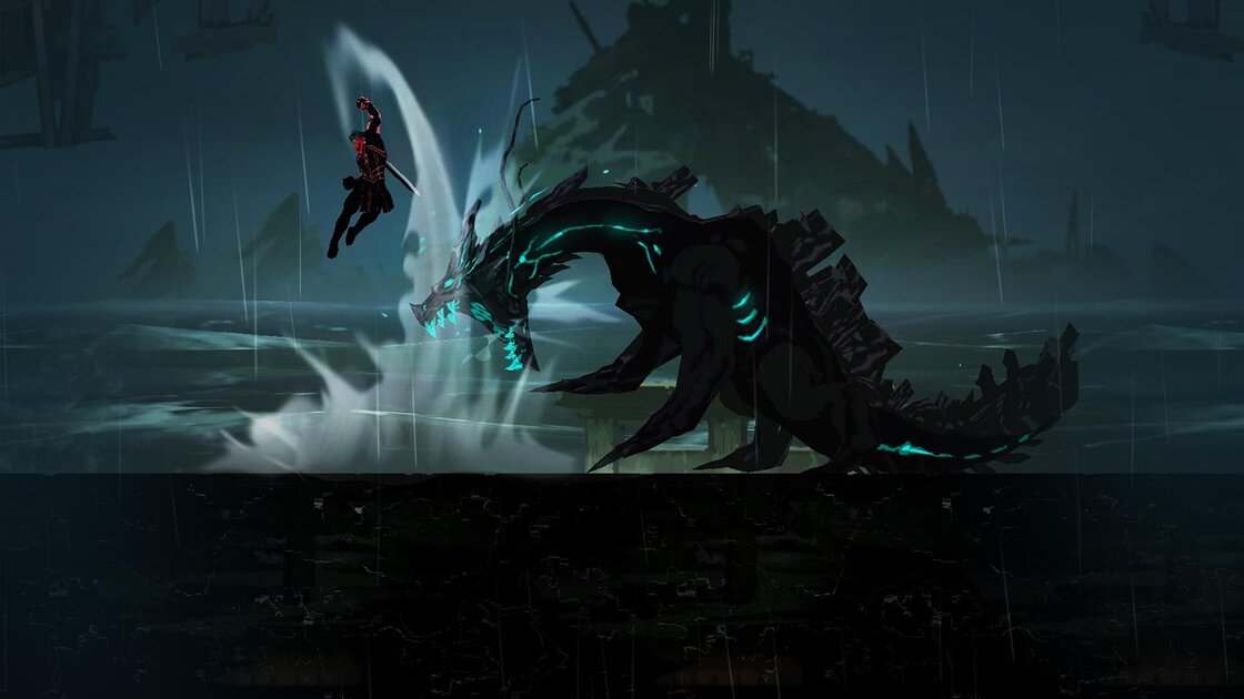 Shadow of death 2. Shadow of death:файтинг офлайн. Dark death игра. Игра shadow of death dark knight stickman fighting. Шадоу оф деад.