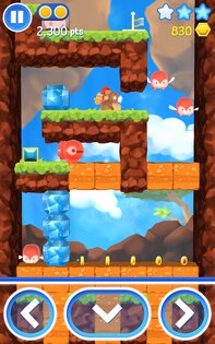 Starlit Adventures 4.7. Скриншот 6