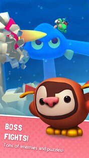 Starlit Adventures 4.7. Скриншот 15