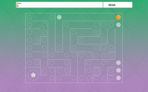 CogniFit – логические игры и задачи 4.6.15. Скриншот 12