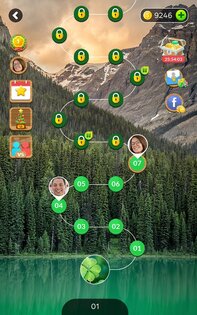 Word Life 6.5.4. Скриншот 22