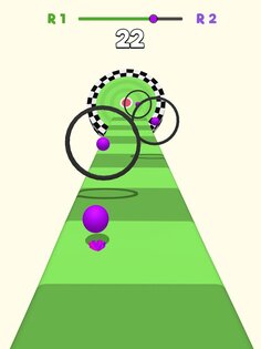 Slime Road 3.94. Скриншот 6