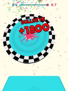 Slime Road 3.94. Скриншот 8