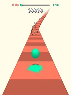 Slime Road 3.94. Скриншот 9