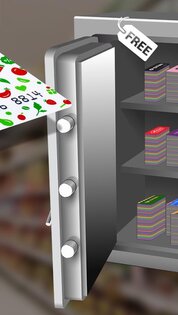 getCARD 2.6.1. Скриншот 8