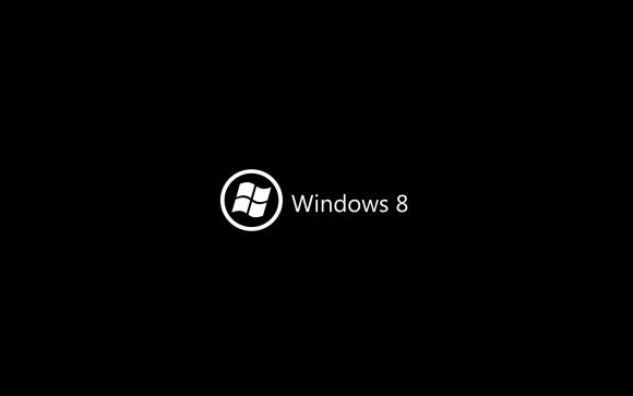 Windows 8-обзор и мнение