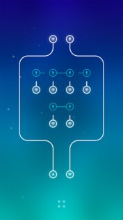 ENERGY 8.9.6. Скриншот 2