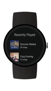 Spotify 9.0.40.391. Скриншот 12