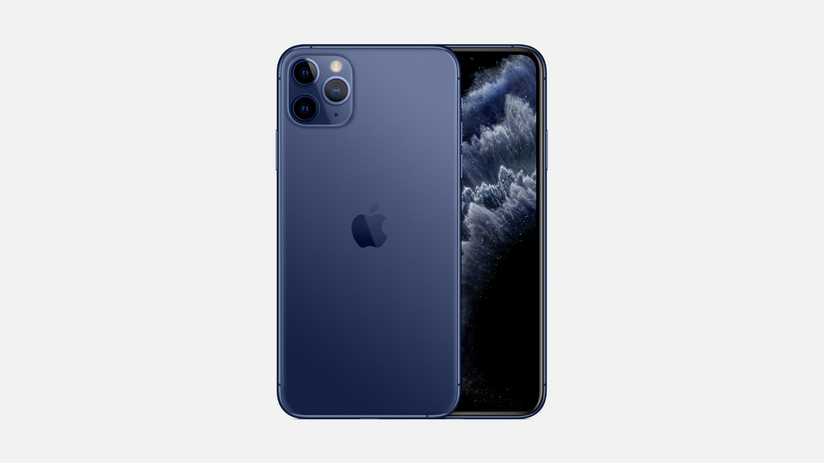 Iphone 11 Pro 64gb Купить Спб