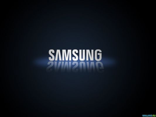 Возможно Samsung Galaxy Note 3 получит 4 ГБ оперативной памяти