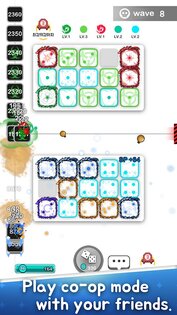 Random Dice 9.4.0. Скриншот 5