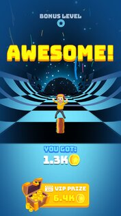 Turbo Stars 1.8.35. Скриншот 7