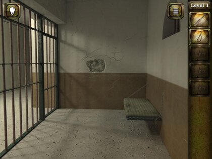 War Escape 2.0 (58). Скриншот 2