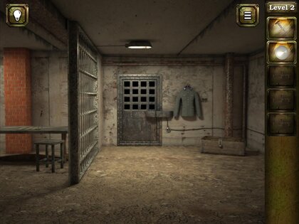 War Escape 2.0 (58). Скриншот 12