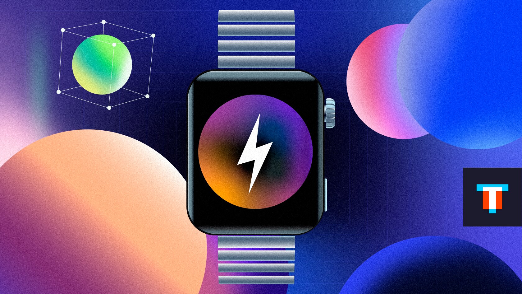 Как увеличить автономную работу Apple Watch: 15 советов