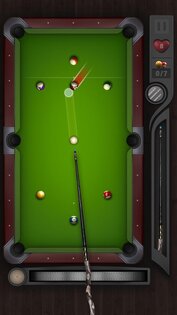 Shooting Ball 1.0.159. Скриншот 3