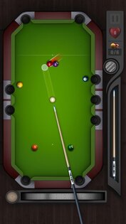 Shooting Ball 1.0.178. Скриншот 4