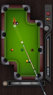 Shooting Ball 1.0.178. Скриншот 13